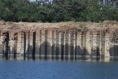 basalt columns.jpg