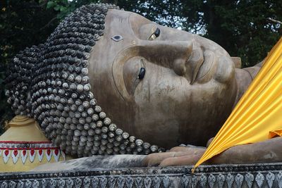 reclining buddha.jpg
