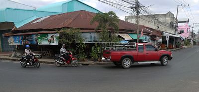 g13/09/415109/3/173255161.db5eba26.JPEG