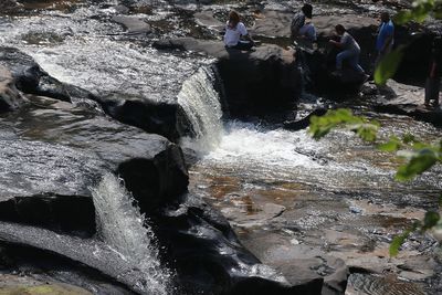 g13/09/415109/3/173260904.e358a67e.JPEG