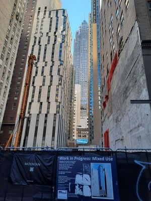 g13/09/415109/3/173456128.80240d72.JPEG