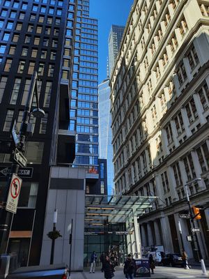 g13/09/415109/3/173625565.574b60e8.JPEG