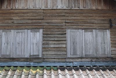 g13/09/415109/3/173754549.a83424b8.JPEG