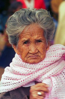 That Phanom Market