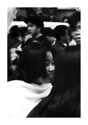 g13/09/415109/3/173980387.0b883206.JPEG