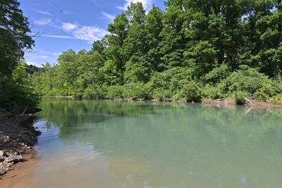 Illinois Bayou 