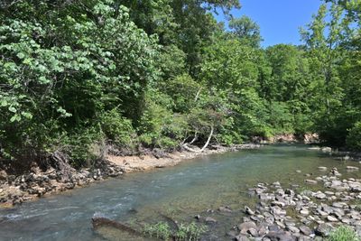 Illinois Bayou 