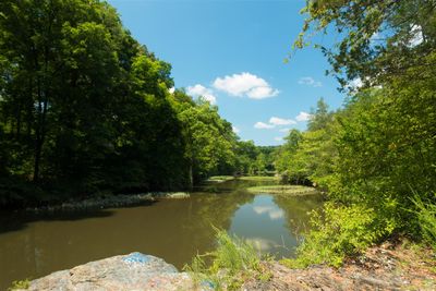 Sulphur Springs