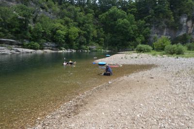 (20240716_124645_ooc_z50)