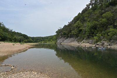 (20240716_125619_ooc_z50)