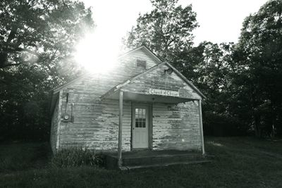 (20240718_183841_rj_b_ncapture_z50)