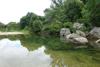 Highway 14 Big Creek