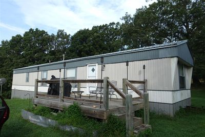 Cabin