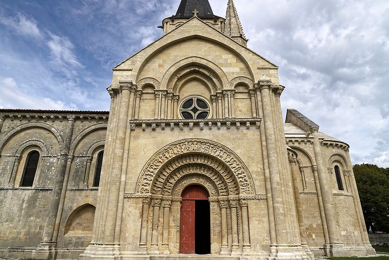2711 Vacances en Charente Maritime - IMG_0353_DxO Pbase.jpg