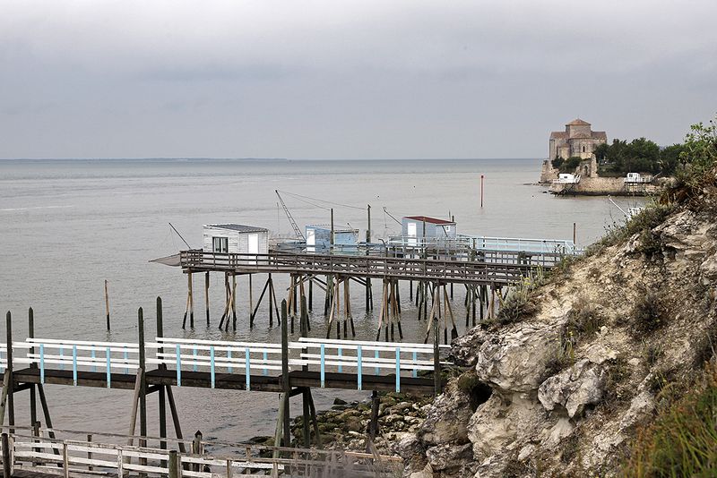 1782 Vacances en Charente Maritime - Photos Canon IMG_9326_DxO Pbase.jpg