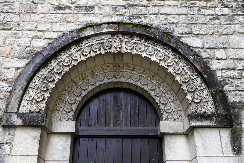 1830 Vacances en Charente Maritime - Photos Canon IMG_9385_DxO Pbase.jpg