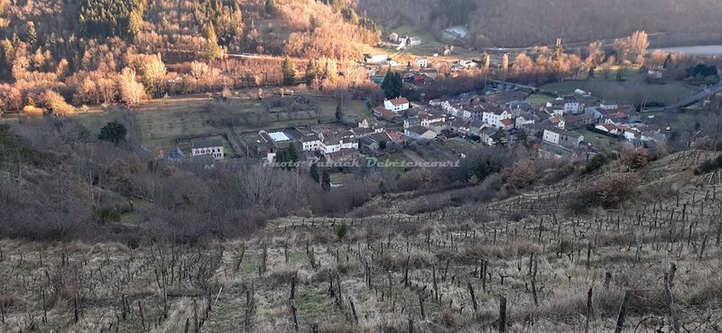 37 Vacances dans le Cantal - 20DE00~1 optimise Pbase.jpg