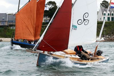 217 Semaine du Golfe 2023 - IMG_9151 optimise Pbase.jpg