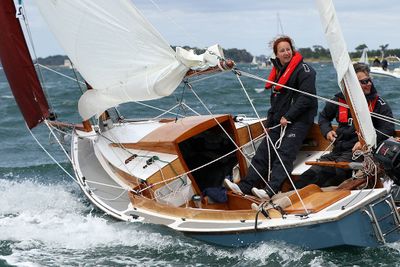 222 Semaine du Golfe 2023 - IMG_9156 optimise Pbase.jpg
