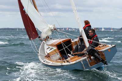 224 Semaine du Golfe 2023 - IMG_9158 optimise Pbase.jpg