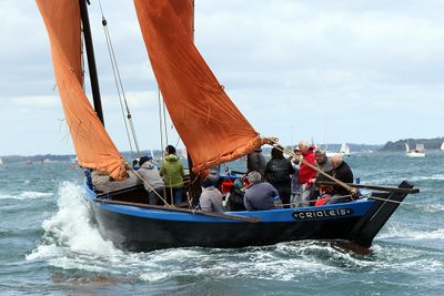 233 Semaine du Golfe 2023 - IMG_9167 optimise Pbase.jpg