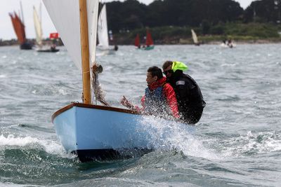 242 Semaine du Golfe 2023 - IMG_9176 optimise Pbase.jpg