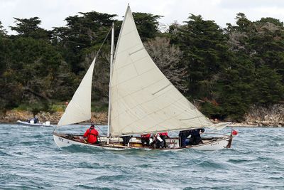 261 Semaine du Golfe 2023 - IMG_9195 optimise Pbase.jpg