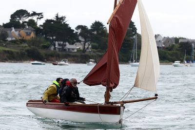 265 Semaine du Golfe 2023 - IMG_9199 optimise Pbase.jpg
