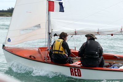 268 Semaine du Golfe 2023 - IMG_9202 optimise Pbase.jpg