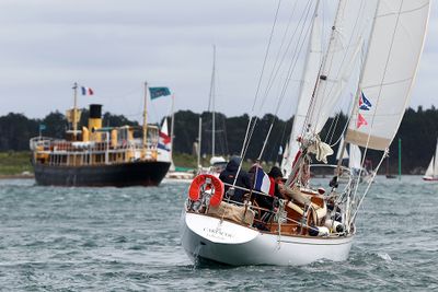 271 Semaine du Golfe 2023 - IMG_9205 optimise Pbase.jpg