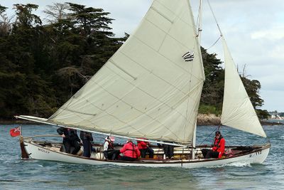 273 Semaine du Golfe 2023 - IMG_9207 optimise Pbase.jpg