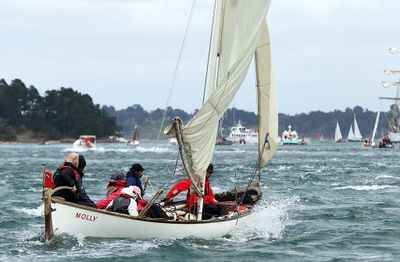 275 Semaine du Golfe 2023 - IMG_9209 optimise Pbase.jpg