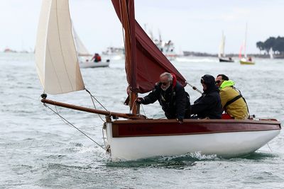 278 Semaine du Golfe 2023 - IMG_9212 optimise Pbase.jpg