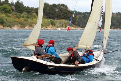 286 Semaine du Golfe 2023 - IMG_9220 optimise Pbase.jpg