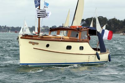 288 Semaine du Golfe 2023 - IMG_9222 optimise Pbase.jpg