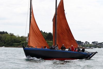 289 Semaine du Golfe 2023 - IMG_9223 optimise Pbase.jpg