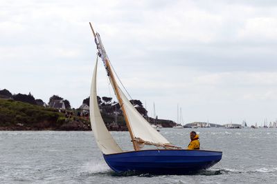 292 Semaine du Golfe 2023 - IMG_9226 optimise Pbase.jpg