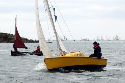 299 Semaine du Golfe 2023 - IMG_9233 optimise Pbase.jpg