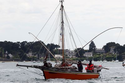 330 Semaine du Golfe 2023 - IMG_9264 optimise Pbase.jpg