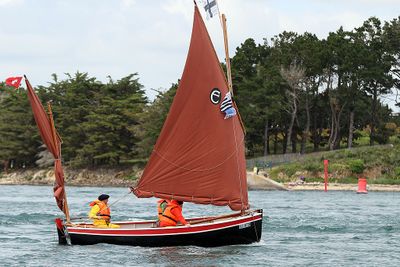 339 Semaine du Golfe 2023 - IMG_9273 optimise Pbase.jpg