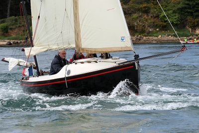 343 Semaine du Golfe 2023 - IMG_9277 optimise Pbase.jpg