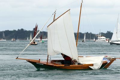 345 Semaine du Golfe 2023 - IMG_9279 optimise Pbase.jpg