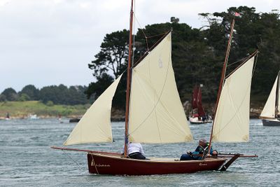 351 Semaine du Golfe 2023 - IMG_9285 optimise Pbase.jpg