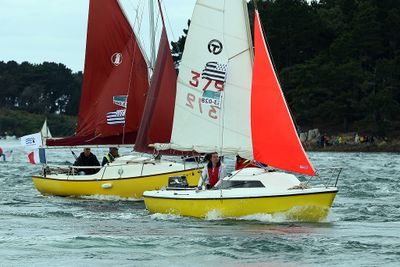 359 Semaine du Golfe 2023 - IMG_9293 optimise Pbase.jpg
