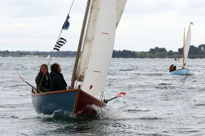 390 Semaine du Golfe 2023 - IMG_9324 optimise Pbase.jpg
