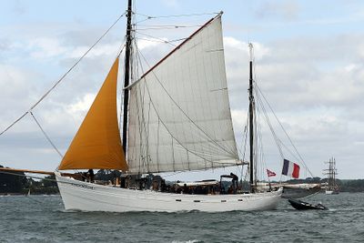 395 Semaine du Golfe 2023 - IMG_9329 optimise Pbase.jpg