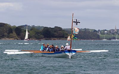 420 Semaine du Golfe 2023 - IMG_9354 optimise Pbase.jpg