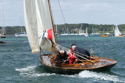 439 Semaine du Golfe 2023 - IMG_9373 optimise Pbase.jpg