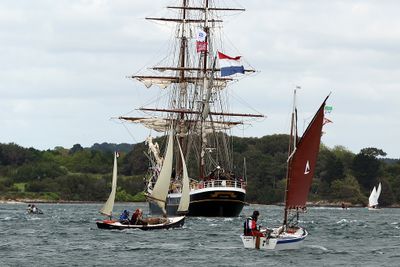 461 Semaine du Golfe 2023 - IMG_9390 optimise Pbase.jpg