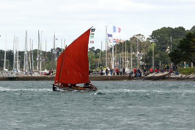 464 Semaine du Golfe 2023 - IMG_9393 optimise Pbase.jpg
